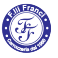 Fratelli Franci Fratelli Franci
